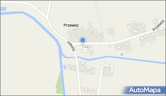 Stowarzyszenie Na Rzecz Osób Niepełnosprawnych i Ich Rodzin Sami 26-900 - Przedsiębiorstwo, Firma, numer telefonu