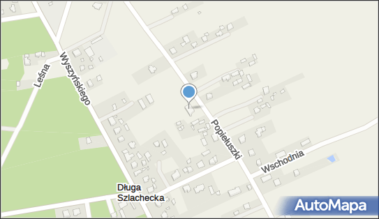 8222113269, Stowarzyszenie Na Rzecz Osób Niepełnosprawnych 