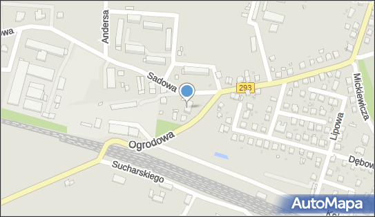 9251821259, Stowarzyszenie Na Rzecz Osób Niepełnosprawnych 