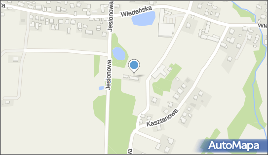 8691750356, Stowarzyszenie Na Rzecz Pomocy Dzieciom i Rodzinie Samarytanin 