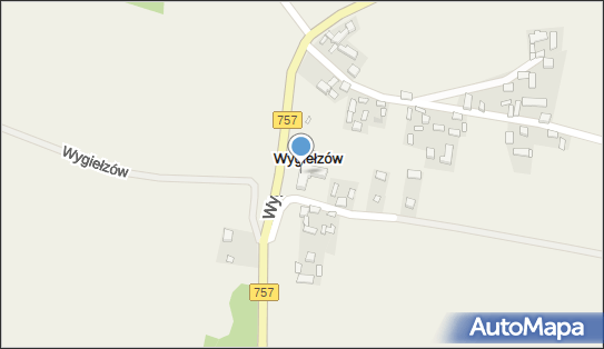 8631630370, Stowarzyszenie Na Rzecz Pomocy Dzieciom z Terenów Wiejskich 