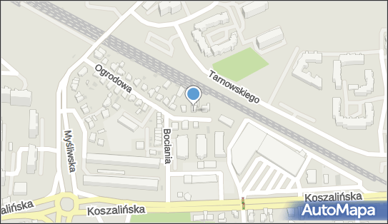 6711560363, Stowarzyszenie Na Rzecz Pomocy Ludziom Niepełnosprawnym i Potrzebującym Opieki 