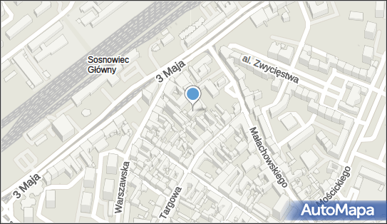 6442953349, Stowarzyszenie Na Rzecz Pomocy Medycznej i Społecznej, Ratowania Ofiar Wypadków Oraz Leczenia Oparzeń 