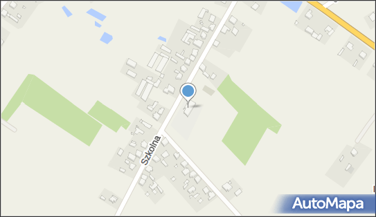 Stowarzyszenie Na Rzecz Pomocy Szkole Podstawowej w Waleńczowie Maraton 42-151 - Przedsiębiorstwo, Firma, numer telefonu, NIP: 5741901762