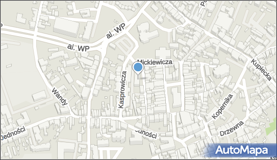 9291791955, Stowarzyszenie Na Rzecz Pomocy Zesłańcom Sybiru 