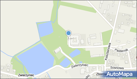 6551901618, Stowarzyszenie Na Rzecz Potrzebujących 