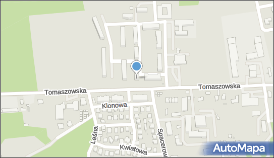 Stowarzyszenie Na Rzecz Promocji i Rozwoju Miasta i Gminy Nowe Miasto Nad Pilicą Dobra Gmina 26-420 - Przedsiębiorstwo, Firma, numer telefonu, NIP: 7971964649