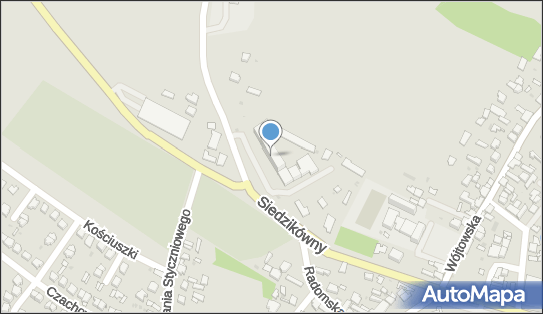 Stowarzyszenie Na Rzecz Promocji Zdrowia Kobiet w Iłży, Iłża 27-100 - Przedsiębiorstwo, Firma, numer telefonu, NIP: 7962368416