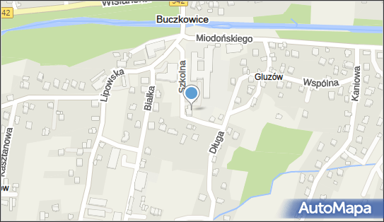 072373133, Stowarzyszenie 