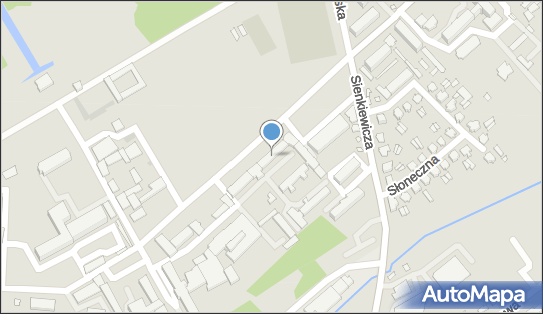 052233318, Stowarzyszenie Na Rzecz Rehabilitacji Psychiatrycznej 