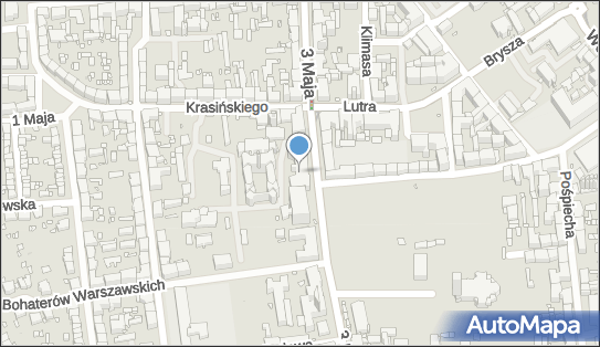 6482318240, Stowarzyszenie Na Rzecz Rozwoju Chirurgii Małoinwazyjnej 