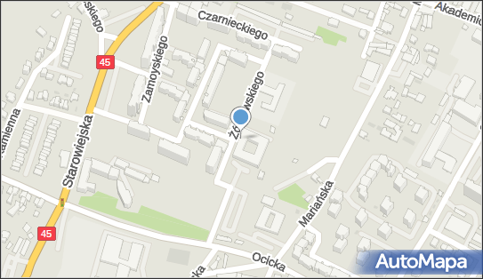 277693385, Stowarzyszenie Na Rzecz Rozwoju Dzieci, Młodzieży i Rodziny 