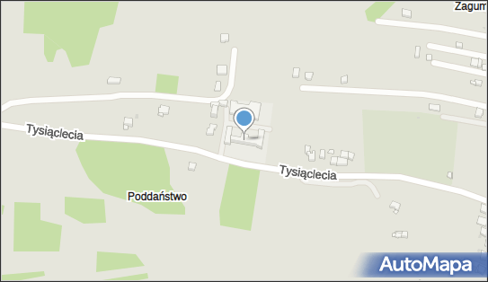 Stowarzyszenie Na Rzecz Rozwoju Edukacji Integrującej, Sułkowice 32-440 - Przedsiębiorstwo, Firma, numer telefonu, NIP: 6811824672