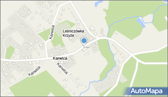 8491545226, Stowarzyszenie Na Rzecz Rozwoju Karwicy 