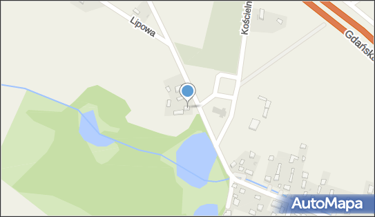 5671833014, Stowarzyszenie Na Rzecz Rozwoju Kroczewa i Okolic 