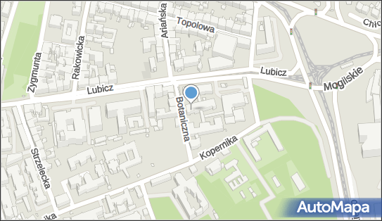 6751204686, Stow.Na Rzecz Rozw.Neurotraumatologii i Neurochirurgii Stereotaktycznej 