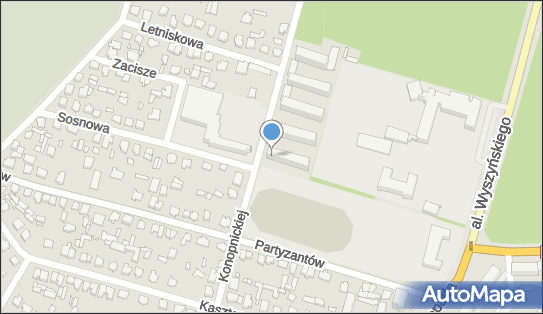 8461613176, Stowarzyszenie Na Rzecz Rozwoju Ortopedii i Traumatologii 