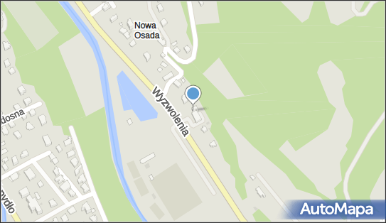 5481995245, Stowarzyszenie Na Rzecz Rozwoju Przychodni Rejonowej w Wiśle 