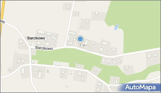 7393597902, Stowarzyszenie Na Rzecz Rozwoju Szkoły i Wsi 
