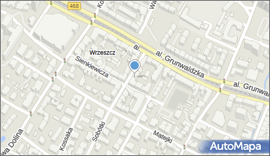 9570571477, Stowarzyszenie Na Rzecz Rozwoju Ubezpieczeń i Ochrony Zdrowia 
