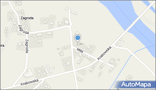 5512173568, Stowarzyszenie 