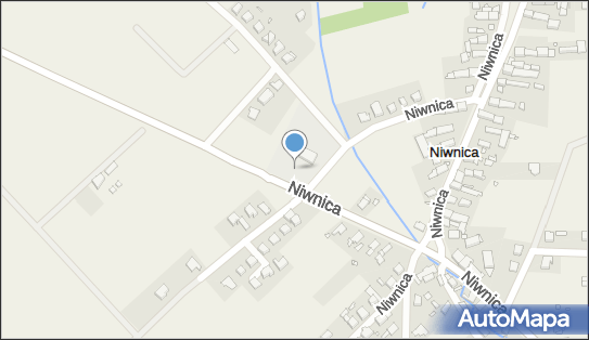 Stowarzyszenie Na Rzecz Rozwoju Wsi Niwnica, Niwnica 127, Niwnica 48-321 - Przedsiębiorstwo, Firma, numer telefonu, NIP: 7532226530