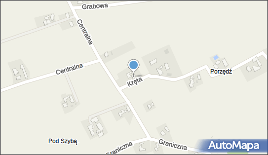 5482316364, Stowarzyszenie Na Rzecz Rozwoju Wsi Rudnik w Rudniku 