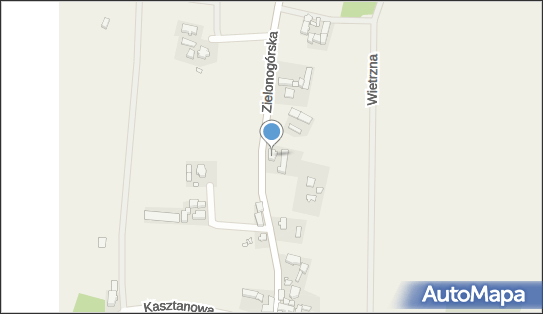 Stowarzyszenie Na Rzecz Rozwoju Wspólnoty Kotowic Kotvica 66-010 - Przedsiębiorstwo, Firma, numer telefonu, NIP: 9730966607