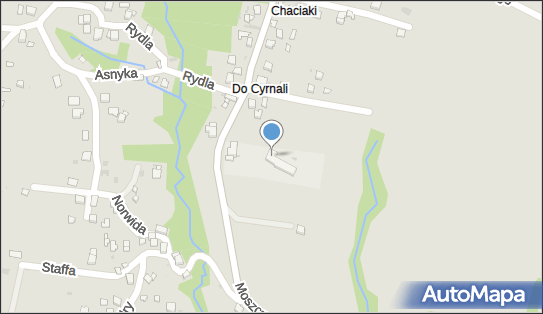 5532383487, Stowarzyszenie Na Rzecz Rozwoju Zespołu Szkolno-Przedszkolnego nr 1 