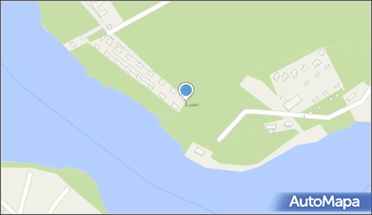 9730952717, Stowarzyszenie Na Rzecz Rozwoju Ziemi Wojnowskiej 