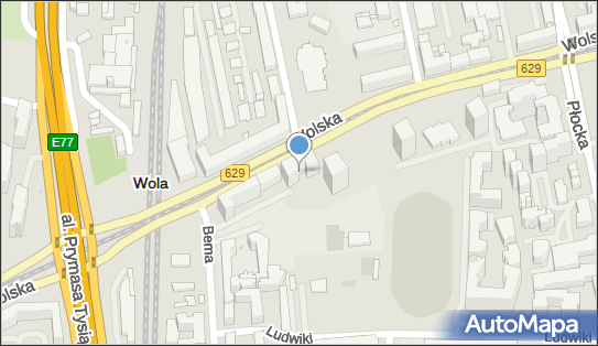 5272484285, Stowarzyszenie Na Rzecz Swobód Obywatelskich 