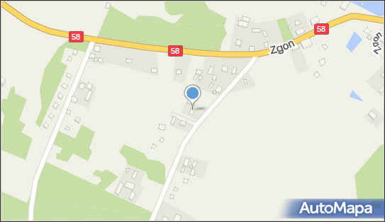 Stowarzyszenie Na Rzecz Utworzenia i Ochrony Mazurskiego Parku Narodowego 11-710 - Przedsiębiorstwo, Firma, numer telefonu, NIP: 7422256174