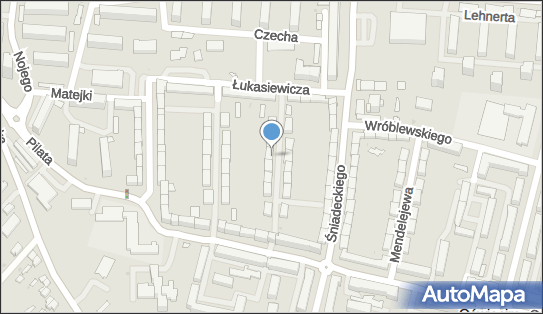 357094964, Stowarzyszenie Na Rzecz Wspierania Inicjatyw Rozwoju Ziemi Oświęcimskiej 