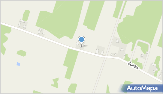 Stowarzyszenie Na Rzecz Wspierania Zakładu Poprawczego w Studzieńcu Osada 96-330 - Przedsiębiorstwo, Firma, numer telefonu, NIP: 8381817735