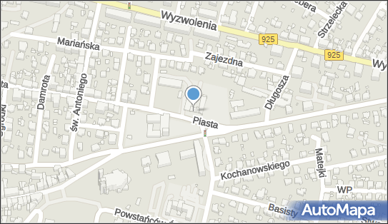 241012798, Stowarzyszenie Na Rzecz Wspomagania Osób z Niepełnosprawnością i Ich Otoczenia 