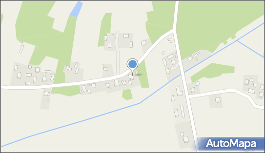 Stowarzyszenie Na Rzecz Zachowania Dziedzictwa Wsi Nowe Żukowice 33-151 - Przedsiębiorstwo, Firma, numer telefonu, NIP: 9930512791