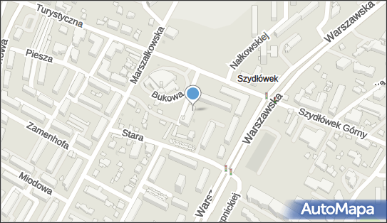 9591798921, Stowarzyszenie 
