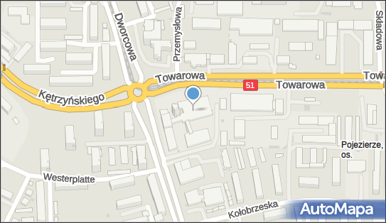 7392907223, Stowarzyszenie Naj-Taxi 