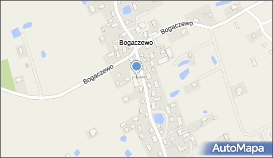 Stowarzyszenie Narie, Bogaczewo 83, Bogaczewo 14-300 - Przedsiębiorstwo, Firma, numer telefonu, NIP: 7411992544