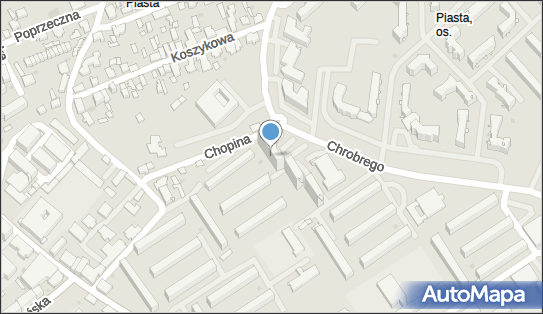 9661910867, Stowarzyszenie Narodów Kaukaskich w Polsce 