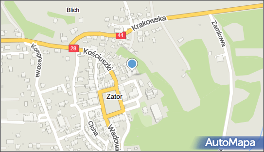 5492317833, Stowarzyszenie Narodu Cygańskiego 