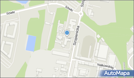 9541976295, Stowarzyszenie 