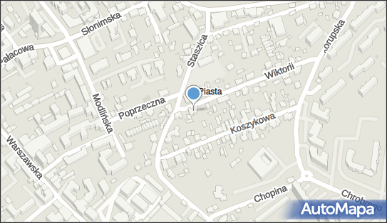 9662096759, Stowarzyszenie Nasze Bojary 