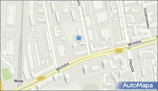5272538176, Stowarzyszenie 