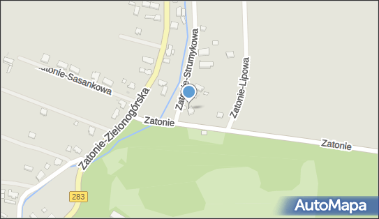 9730997192, Stowarzyszenie 