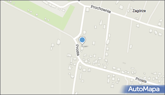 6572153989, Stowarzyszenie Nauczycieli i Wychowawców w Kielcach 