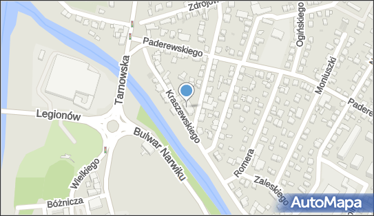 Stowarzyszenie Naukowo Techniczne Inżynierów i Techników Rolnictwa Oddział w Nowym Sączu 33-300 - Przedsiębiorstwo, Firma, numer telefonu, NIP: 7343254442
