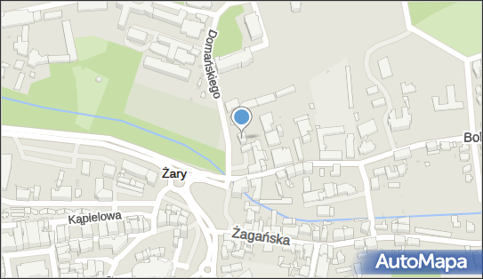 080010000, Stowarzyszenie Neurologopedów i Osób Niepełnosprawnych 