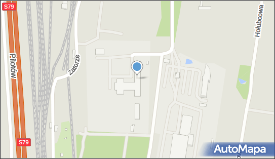 5342246480, Stowarzyszenie 