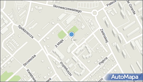 8381752148, Stowarzyszenie 